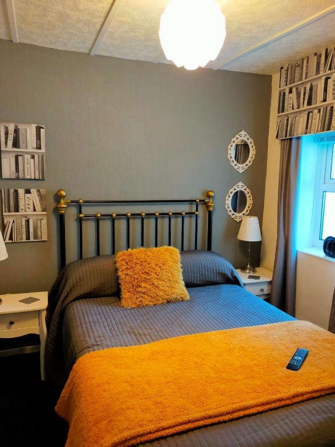 Hotel Babylon Blackpool Dış mekan fotoğraf